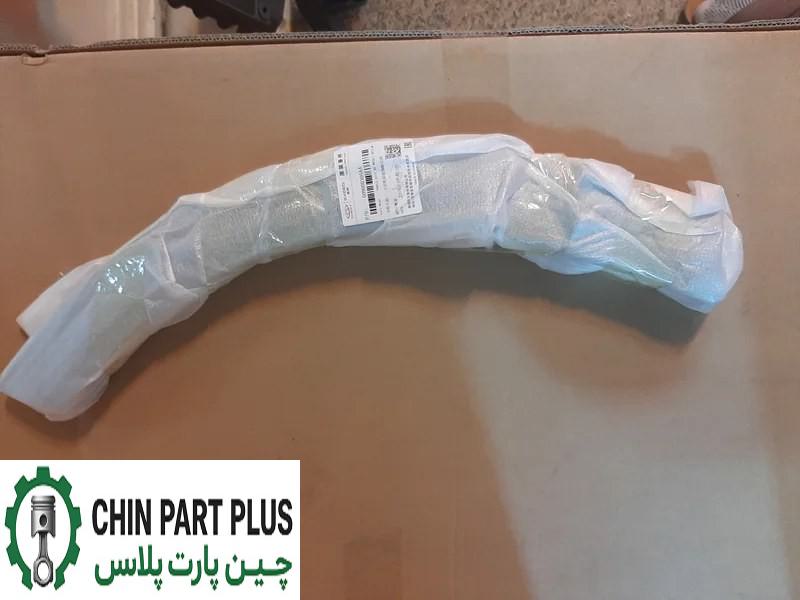 زه دور گلگیر عقب راست ایکس 55 پرو